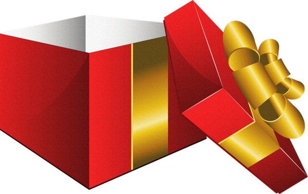 Importante liquidation