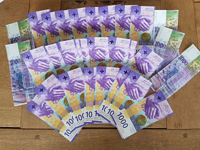 Achats Einkaufen Compro Achats Einkaufen Compro