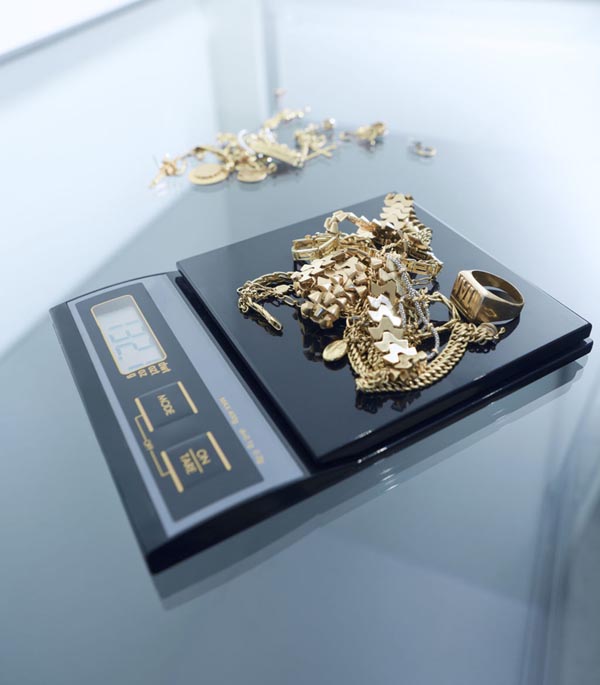 Achat d'or Achat d'or
