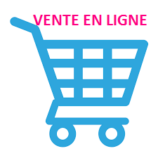 Le shop 