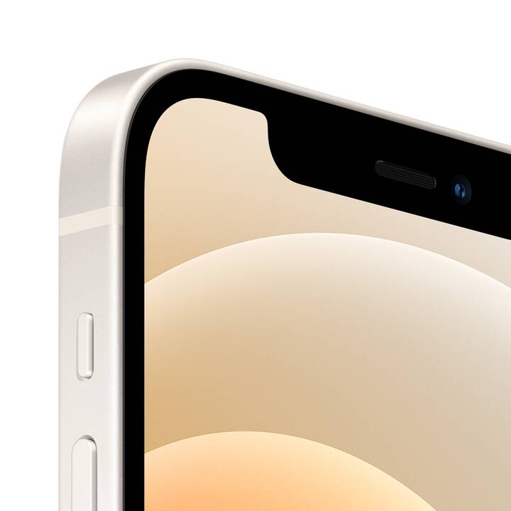 Iphone 12 64 gb Iphone 12 64 gb