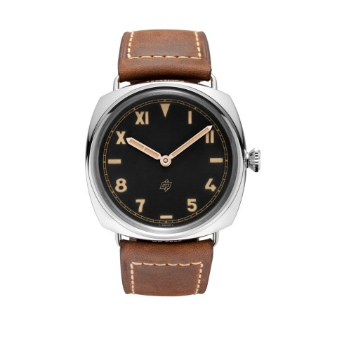 Panerai california PAM00424 Panerai california PAM00424