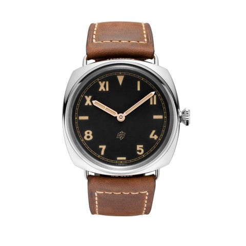 Panerai  california PAM00424